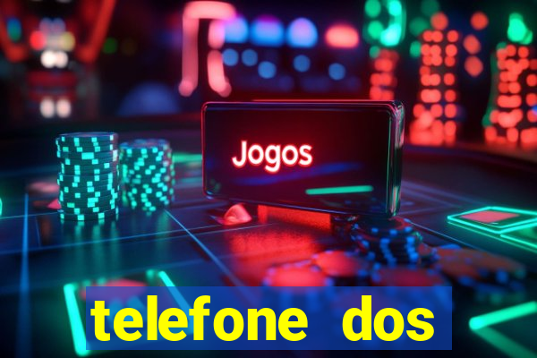 telefone dos correios de caldas novas